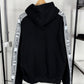 MOH - Masters of Hardcore Hoodie - Size L