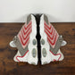 (2022) Nike Air Max TW Red Clay - EU 41 / US 8 / UK 7