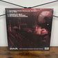 (2006) Slavefriese – Plutonium Crackers (Vinyl)