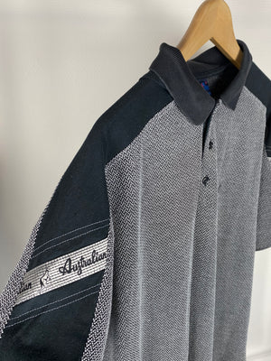 (90s) Australian Polo - Size 50