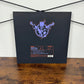(2025) Nosferatu & Tha Playah – Move As One (Official Thunderdome 2025 Anthem) - (Vinyl)