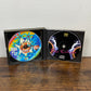 (1994) Mystery Land - The European Dance Festival (3CD)