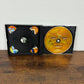 (1996) Charly Lownoise & Mental Theo – Rave Parade 5 (2xCD)