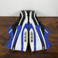 (2021) Nike Air Max BW OG 'Persian Violet' - EU 44 / US 10 / UK 9