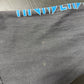 (1996) Thunderdome XII "Caught in the Web of Death" Longsleeve – Size L