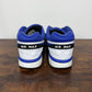 (2021) Nike Air Max BW OG 'Persian Violet' - EU 42.5 / US 9 / UK 8