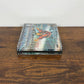 (1996) Thunderdome '96 - Dance Or Die! (2xCD)
