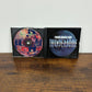 (1996) Thunderdome "The Best Of" (3xCD)