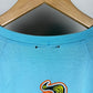 (90s) Dj Ruffneck's Art-Wear T-Shirt - Size XL
