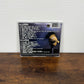 (2005) Hardcore Gladiators (2xCD)