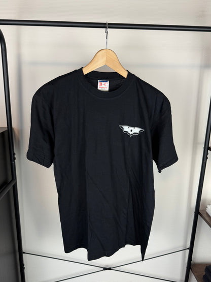 The Darkraver T-Shirt - Size S