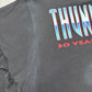 (2022) Thunderdome VIII - The Devil In Disguise (30 Years Of Hardcore) Longsleeve - Size M