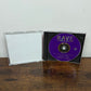 (1995) Rave Compilation (CD, Trance, Gabber, Happy Hardcore, Hard Trance)