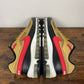 Nike Air Max 97 BW - Taglia 45