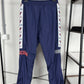 (2024) Thunderdome 'Xtreme Trademark Collection' Pants - Size M
