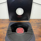 (2007) Untitled (Vinyl, Hardcore)