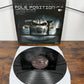 (2009) Pole Position Lap II (Vinyl)
