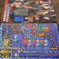 (1999) Thundermagazine 30 (Includes Babyboom Records & Wap Squad Project Poster)