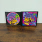 (1995) Happy Hardcore 2 (2xCD)