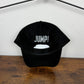 (00s) Jumpstyle 'Jumpstyle is not a crime' Cap