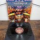 (1996) Gladiators – Da Funkiest (Vinyl, Hardcore)