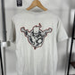 (2018) Thunderdome 'A Way Of Life' T-Shirt - Size M