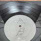 (2004) Moleculez – Machine Breakdown (Vinyl, Hardcore)