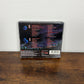 (1996) Thunderdome XV (The Howling Nightmare) - (2xCD)