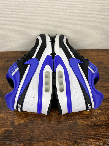 Nike Air Max BW OG Persian Violet - Size 42.5