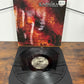 (2008) s'Aphira – Anafylactic Shock (Vinyl, Hardcore, Gabber)