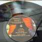 (1995) Thunderdome VIII - The Devil In Disguise (2x Vinyl, Hardcore, Gabber)