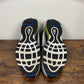 Nike Air Max 97/BW BWMS - Taglia 42