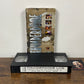 Thunderdome Live - Recorded At Mystery Land The 4th Of July 1998 - VHS
