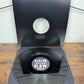(2008) GGM RAW Records 003 (Vinyl, Speedcore, Gabber, Acid)