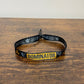 Thunderdome x Dominator 2025 Bracelet