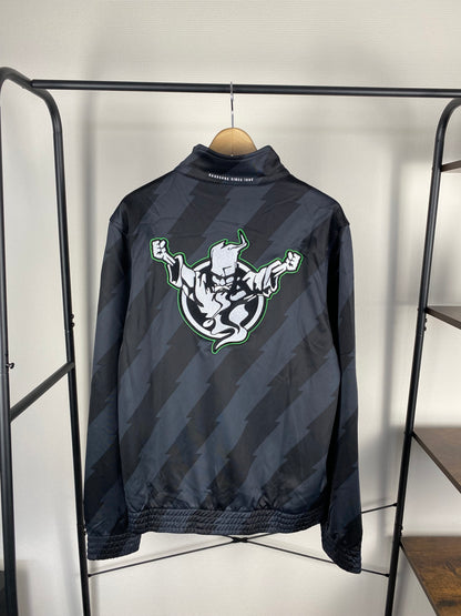 Giacca da tuta Thunderdome 2024 - Taglia L