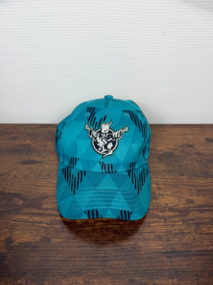 (2023) Thunderdome 'Xtreme Audio' Cap