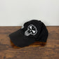 RTC - Rotterdam Terror Corps Cap