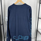 (1997) DJ Pila Longsleeve - Size XL