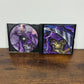 (1997) Thunderdome XVII (Messenger Of Death) - (2xCD)