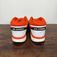 (2021) Nike Air Max BW QC City Pack 'Los Angeles' - EU 43 / US 9.5 / UK 8.5