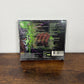 (1997) Thunderdome XVI (The Galactic Cyberdeath) - (2xCD)