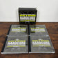 (2011) History Of Rotterdam Hardcore Volume 5 (4xCD)