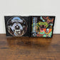 (1995) Thunderdome "The Best Of" (3xCD)