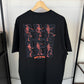 (2025) Thunderdome T-Shirt - Size L