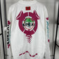 (1994) Bonzai Records Longsleeve - Size XL