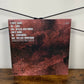 Noize Suppressor – Era E.P. (Vinyl)