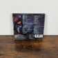 (1997) Thunderdome XVIII (Psycho Silence) - (2xCD)