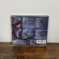 (1997) Thunderdome XVIII (Psycho Silence) - (2CD)