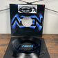 Deevoid – Play This (Vinyl)